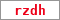 Obrázek s kontrolním kódem, pokud ho nemůžete přečíst, použijte odkaz výše.