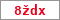 Obrázek s kontrolním kódem, pokud ho nemůžete přečíst, použijte odkaz výše.