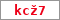 Obrázek s kontrolním kódem, pokud ho nemůžete přečíst, použijte odkaz výše.
