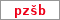 Obrázek s kontrolním kódem, pokud ho nemůžete přečíst, použijte odkaz výše.