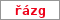 Obrázek s kontrolním kódem, pokud ho nemůžete přečíst, použijte odkaz výše.