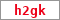 Obrázek s kontrolním kódem, pokud ho nemůžete přečíst, použijte odkaz výše.