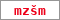 Obrázek s kontrolním kódem, pokud ho nemůžete přečíst, použijte odkaz výše.