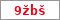 Obrázek s kontrolním kódem, pokud ho nemůžete přečíst, použijte odkaz výše.
