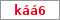 Obrázek s kontrolním kódem, pokud ho nemůžete přečíst, použijte odkaz výše.