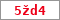 Obrázek s kontrolním kódem, pokud ho nemůžete přečíst, použijte odkaz výše.