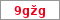 Obrázek s kontrolním kódem, pokud ho nemůžete přečíst, použijte odkaz výše.