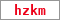 Obrázek s kontrolním kódem, pokud ho nemůžete přečíst, použijte odkaz výše.