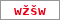Obrázek s kontrolním kódem, pokud ho nemůžete přečíst, použijte odkaz výše.