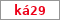 Obrázek s kontrolním kódem, pokud ho nemůžete přečíst, použijte odkaz výše.