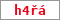 Obrázek s kontrolním kódem, pokud ho nemůžete přečíst, použijte odkaz výše.