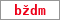 Obrázek s kontrolním kódem, pokud ho nemůžete přečíst, použijte odkaz výše.