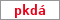Obrázek s kontrolním kódem, pokud ho nemůžete přečíst, použijte odkaz výše.