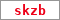 Obrázek s kontrolním kódem, pokud ho nemůžete přečíst, použijte odkaz výše.