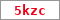 Obrázek s kontrolním kódem, pokud ho nemůžete přečíst, použijte odkaz výše.