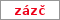 Obrázek s kontrolním kódem, pokud ho nemůžete přečíst, použijte odkaz výše.