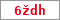 Obrázek s kontrolním kódem, pokud ho nemůžete přečíst, použijte odkaz výše.