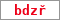 Obrázek s kontrolním kódem, pokud ho nemůžete přečíst, použijte odkaz výše.