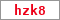 Obrázek s kontrolním kódem, pokud ho nemůžete přečíst, použijte odkaz výše.