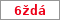 Obrázek s kontrolním kódem, pokud ho nemůžete přečíst, použijte odkaz výše.