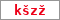 Obrázek s kontrolním kódem, pokud ho nemůžete přečíst, použijte odkaz výše.