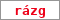 Obrázek s kontrolním kódem, pokud ho nemůžete přečíst, použijte odkaz výše.