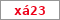 Obrázek s kontrolním kódem, pokud ho nemůžete přečíst, použijte odkaz výše.