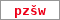 Obrázek s kontrolním kódem, pokud ho nemůžete přečíst, použijte odkaz výše.
