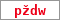 Obrázek s kontrolním kódem, pokud ho nemůžete přečíst, použijte odkaz výše.