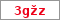 Obrázek s kontrolním kódem, pokud ho nemůžete přečíst, použijte odkaz výše.