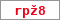 Obrázek s kontrolním kódem, pokud ho nemůžete přečíst, použijte odkaz výše.