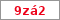 Obrázek s kontrolním kódem, pokud ho nemůžete přečíst, použijte odkaz výše.