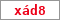 Obrázek s kontrolním kódem, pokud ho nemůžete přečíst, použijte odkaz výše.