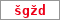 Obrázek s kontrolním kódem, pokud ho nemůžete přečíst, použijte odkaz výše.