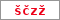 Obrázek s kontrolním kódem, pokud ho nemůžete přečíst, použijte odkaz výše.