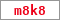 Obrázek s kontrolním kódem, pokud ho nemůžete přečíst, použijte odkaz výše.