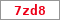 Obrázek s kontrolním kódem, pokud ho nemůžete přečíst, použijte odkaz výše.