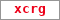Obrázek s kontrolním kódem, pokud ho nemůžete přečíst, použijte odkaz výše.