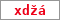 Obrázek s kontrolním kódem, pokud ho nemůžete přečíst, použijte odkaz výše.