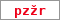 Obrázek s kontrolním kódem, pokud ho nemůžete přečíst, použijte odkaz výše.