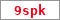 Obrázek s kontrolním kódem, pokud ho nemůžete přečíst, použijte odkaz výše.