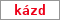 Obrázek s kontrolním kódem, pokud ho nemůžete přečíst, použijte odkaz výše.