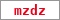 Obrázek s kontrolním kódem, pokud ho nemůžete přečíst, použijte odkaz výše.