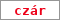 Obrázek s kontrolním kódem, pokud ho nemůžete přečíst, použijte odkaz výše.