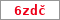 Obrázek s kontrolním kódem, pokud ho nemůžete přečíst, použijte odkaz výše.