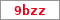 Obrázek s kontrolním kódem, pokud ho nemůžete přečíst, použijte odkaz výše.