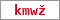 Obrázek s kontrolním kódem, pokud ho nemůžete přečíst, použijte odkaz výše.