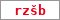 Obrázek s kontrolním kódem, pokud ho nemůžete přečíst, použijte odkaz výše.