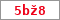 Obrázek s kontrolním kódem, pokud ho nemůžete přečíst, použijte odkaz výše.