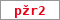 Obrázek s kontrolním kódem, pokud ho nemůžete přečíst, použijte odkaz výše.